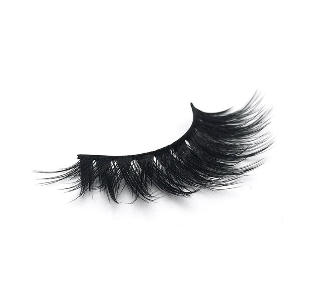 Tiger's Eye